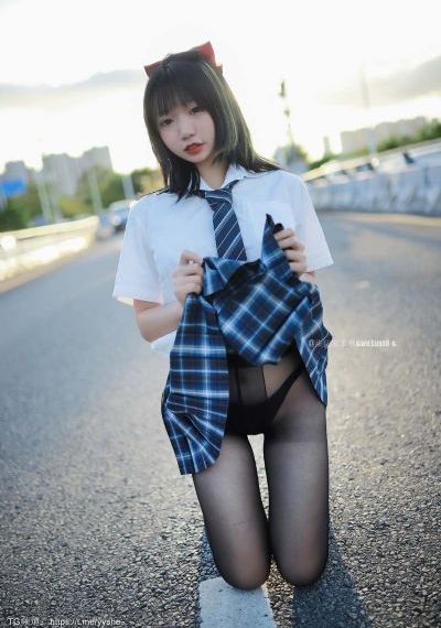 《树大招风》