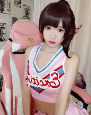 像雾像雨又像风 电视剧