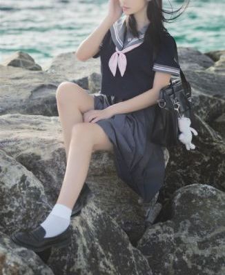 av在线亚洲熟熟浅仓彩音